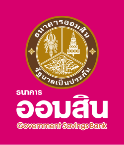 รายละเอียดบัญชีธนาคาร