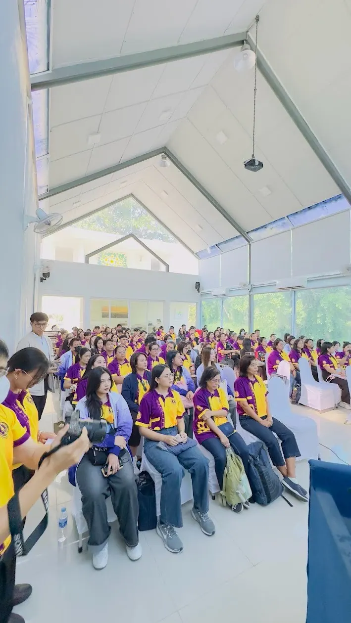 ภาพวรวีร์รีสอร์ท 12